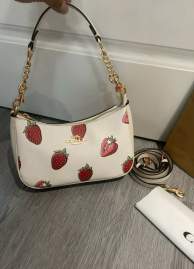 Picture of Coach Handbags _SKUfw240125458fw